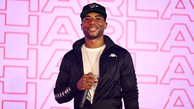 Dave Kotinsky / Stringer / Getty Images