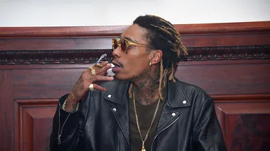 Michael Loccisano/Getty Images