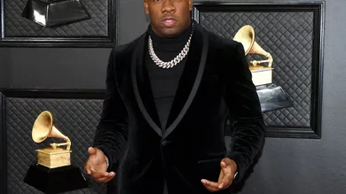 Amy Sussman/Getty Images