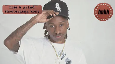 Photo credit: Gabriel Brown/HNHH