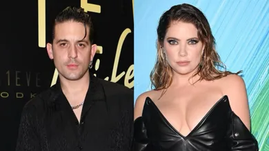 Jason Koerner/Getty Images & Daniele Venturelli/Getty Images