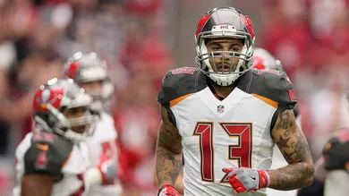 Christian Petersen/Getty Images