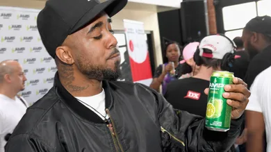 Angela Weiss / Getty Images