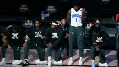 Ashley Landis - Pool/Getty Images