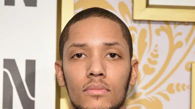 Photo by Steven Ferdman-Getty Images