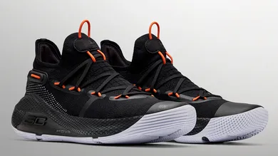 Image via Under Armour