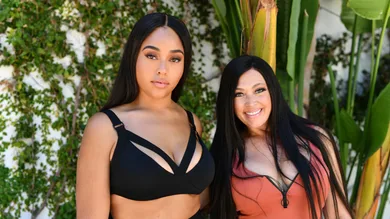 Emma McIntyre/Getty Images