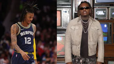 Gregory Shamus/Getty Images Jerritt Clark/Getty Images for JBL