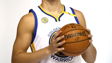 Photo by Ezra Shaw/Getty Images