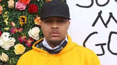 Thaddaeus McAdams/Getty Images