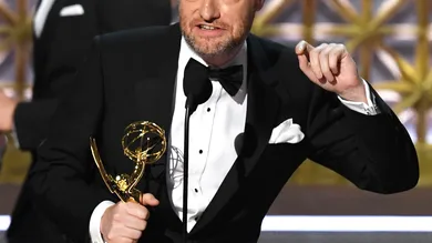 Kevin Winter/Getty Images