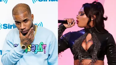 Roy Rochlin & Rich Fury/Getty Images