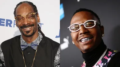 Jason LaVeris/FilmMagic/Getty Images, Tommaso Boddi/Getty Images /