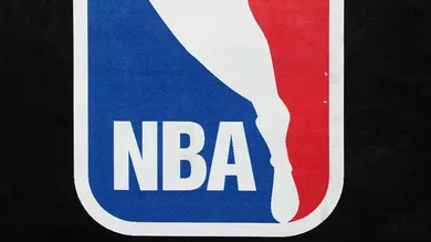 Ronald Martinez/ gettyimages