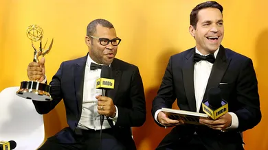 Rachel Murray/Stringer/Getty Images