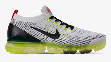 Image via Sneaker News