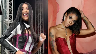 Theo Wargo/Getty Images for Universal Pictures / Phillip Faraone/Getty Images