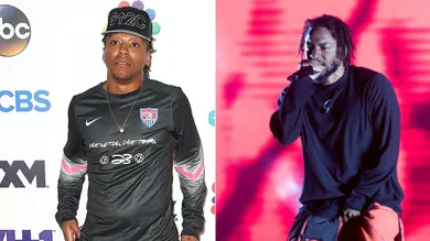 Frederick M. Brown & Santiago Bluguermann/Getty Images