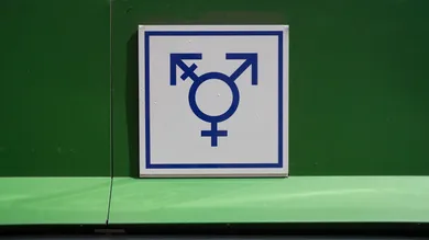 Sean Gallup/Getty Images