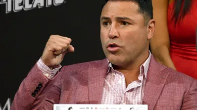 Ethan Miller/Getty Images