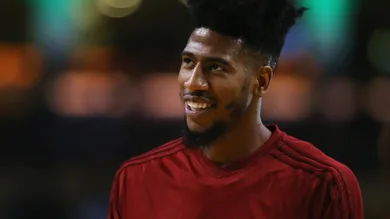 Maddie Meyer/Getty Images