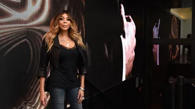 Ilya S. Savenok/Getty Images