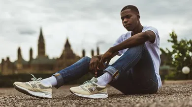 <a href='https://thebragaffair.com/2017/06/27/new-balance-x-nrml-998-parliamentary-runner/' rel="nofollow noopener" target='_blank'>The Brag Affair</a>