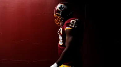 Patrick Smith/Getty Images