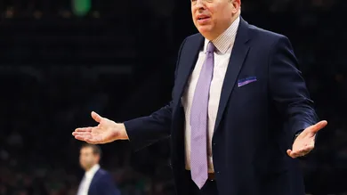 Maddie Meyer/Getty Images