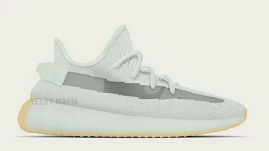 Image Via YeezyMafia