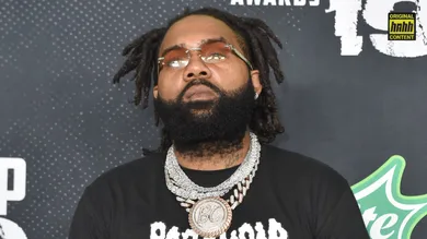 Aaron J. Thornton/WireImage/Getty Images