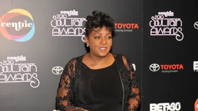 Moses Robinson/Getty Images