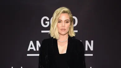 Jamie McCarthy/Getty Images