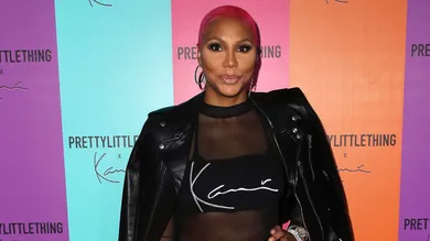 David Livingston/Getty Images