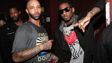 Johnny Nunez/WireImage/Getty Images