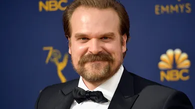 Matt Winkelmeyer/Getty Images