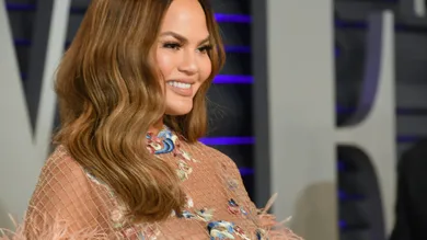 Mike Coppola/VF19/Getty Images