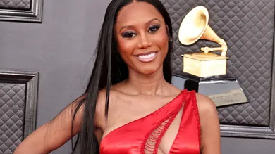 Amy Sussman/Getty Images