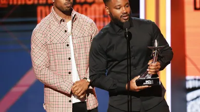 Leon Bennett/Getty Images