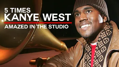 Carlo Allegri/ gettyimages