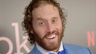 Jason Kempin/getty images