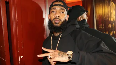 Johnny Nunez/WireImage