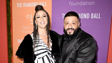 Steven Ferdman/Getty Images