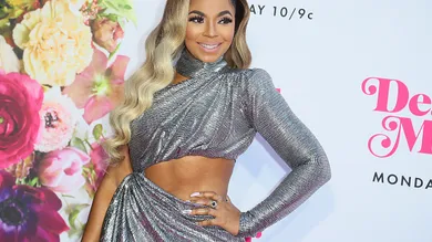 Leon Bennett/Getty Images