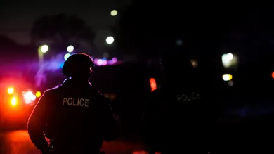 Matthew Hatcher/Getty Images