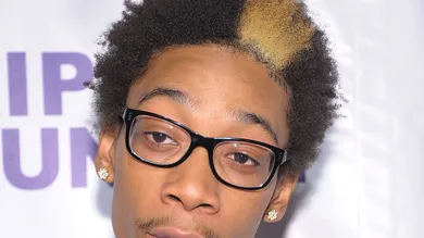 Image via Getty images