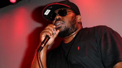 Steve Mack/Getty Images