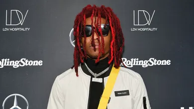 Dia Dipasupil/Getty Images