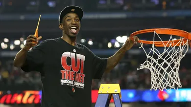 Streeter Lecka/Getty Images