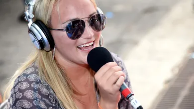 Michael Loccisano/Getty Images